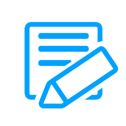 Временная Прописка в Вязниках Временная Регистрация в Вязниках