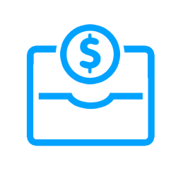 Временная Регистрация в Вязниках Временная Регистрация в Вязниках